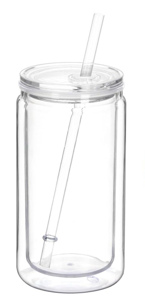 Plastic Snowglobe Tumblr