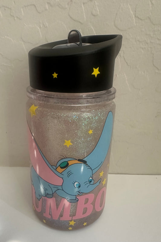 Dumbo Kid Cup