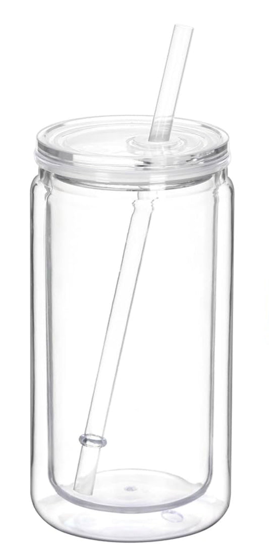 Plastic Snowglobe Tumblr