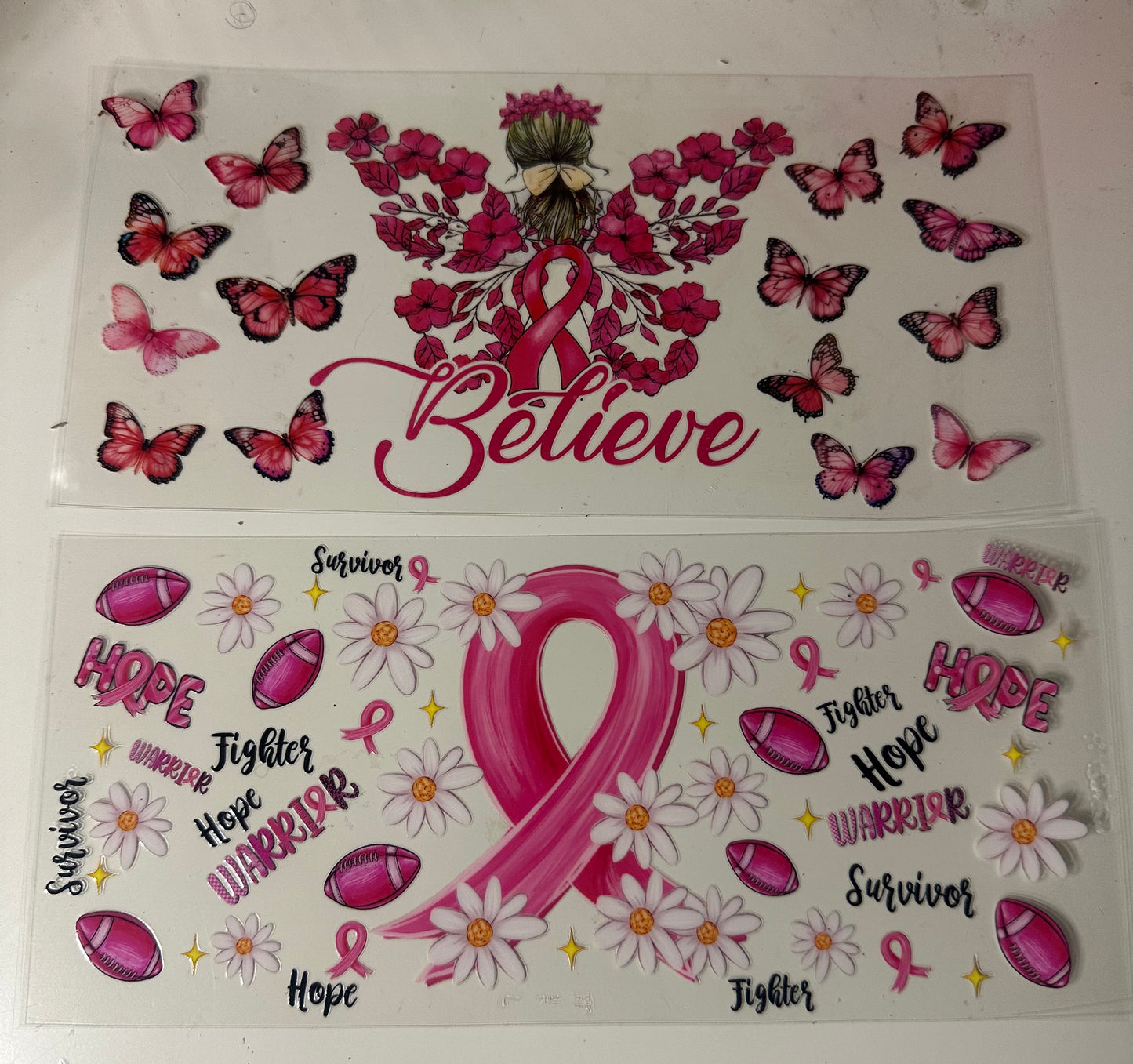 Breast Cancer