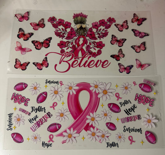 Breast Cancer